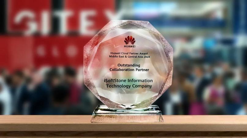 GA黄金甲(中国游)最新官方网站