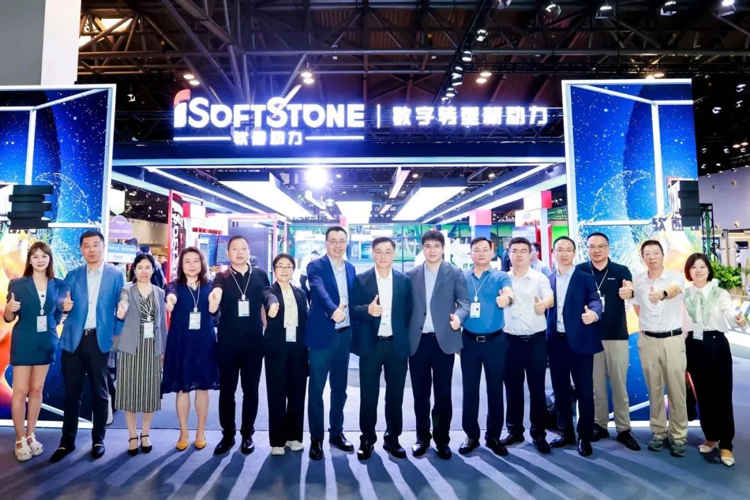 GA黄金甲(中国游)最新官方网站