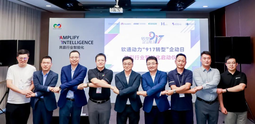 GA黄金甲(中国游)最新官方网站