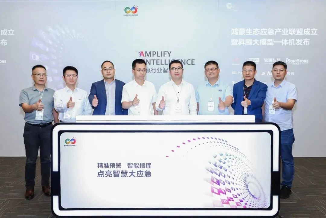 GA黄金甲(中国游)最新官方网站