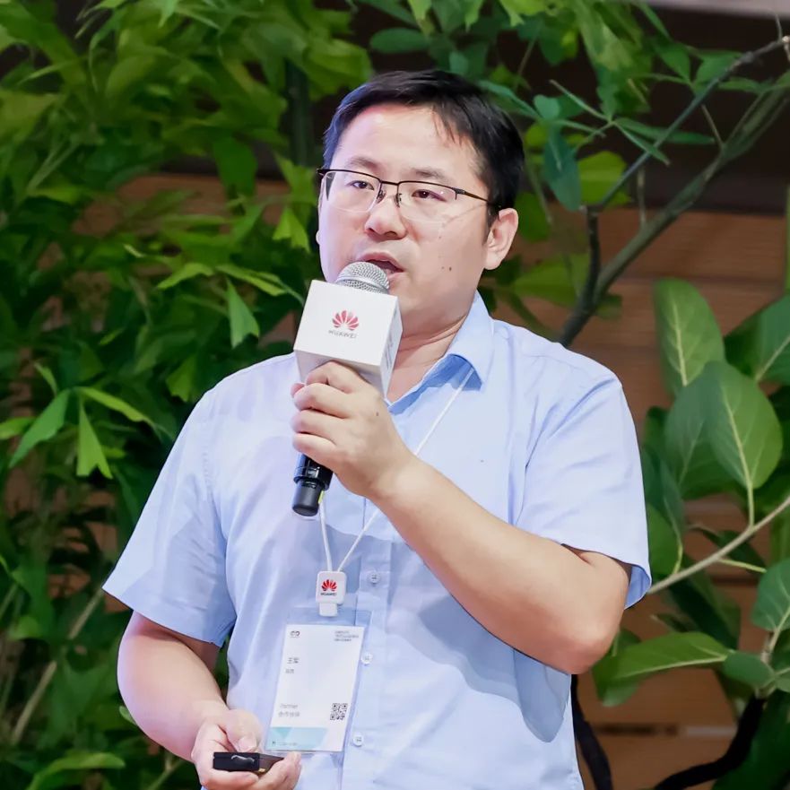 GA黄金甲(中国游)最新官方网站