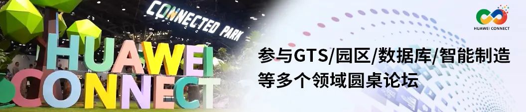 GA黄金甲(中国游)最新官方网站