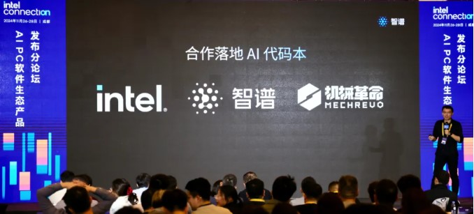 GA黄金甲(中国游)最新官方网站