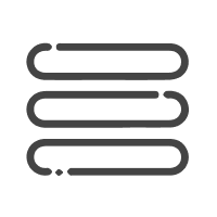 GA黄金甲(中国游)最新官方网站