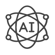 GA黄金甲(中国游)最新官方网站