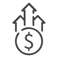 GA黄金甲(中国游)最新官方网站