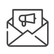 GA黄金甲(中国游)最新官方网站