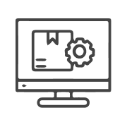 GA黄金甲(中国游)最新官方网站