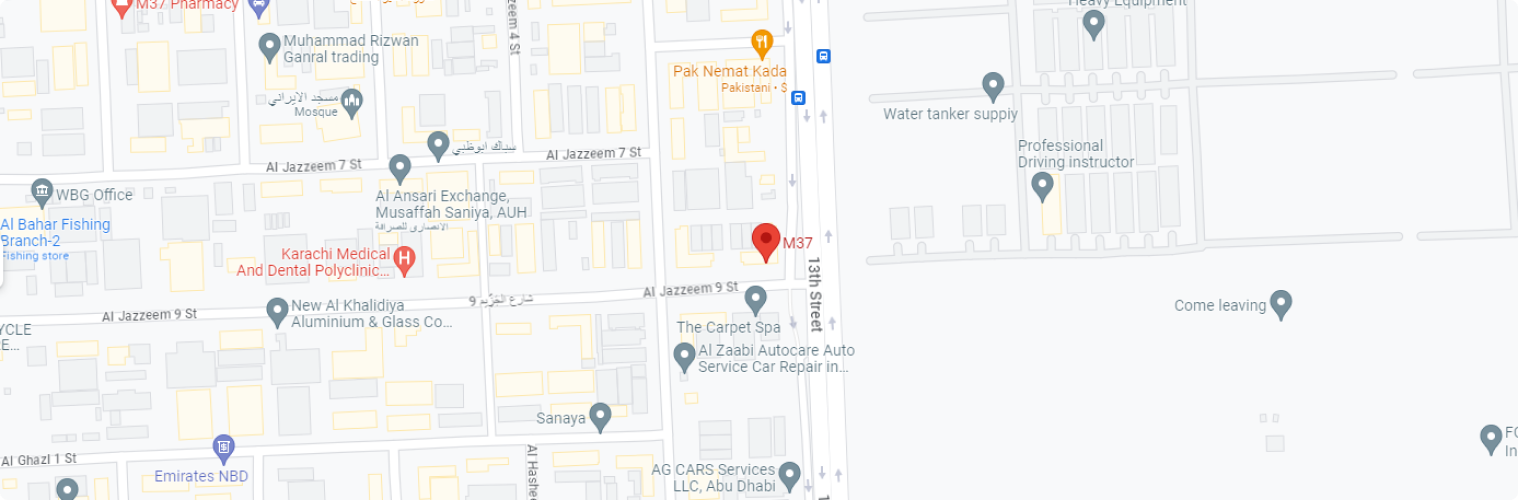 GA黄金甲(中国游)最新官方网站