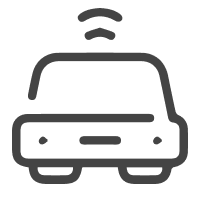 GA黄金甲(中国游)最新官方网站