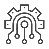 GA黄金甲(中国游)最新官方网站