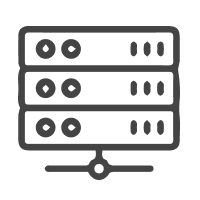 GA黄金甲(中国游)最新官方网站