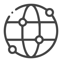 GA黄金甲(中国游)最新官方网站