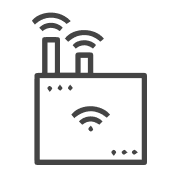 GA黄金甲(中国游)最新官方网站