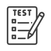 GA黄金甲(中国游)最新官方网站