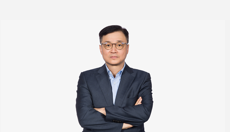 国家“万人妄想”名单宣布 GA黄金甲动力董事长刘天文入选