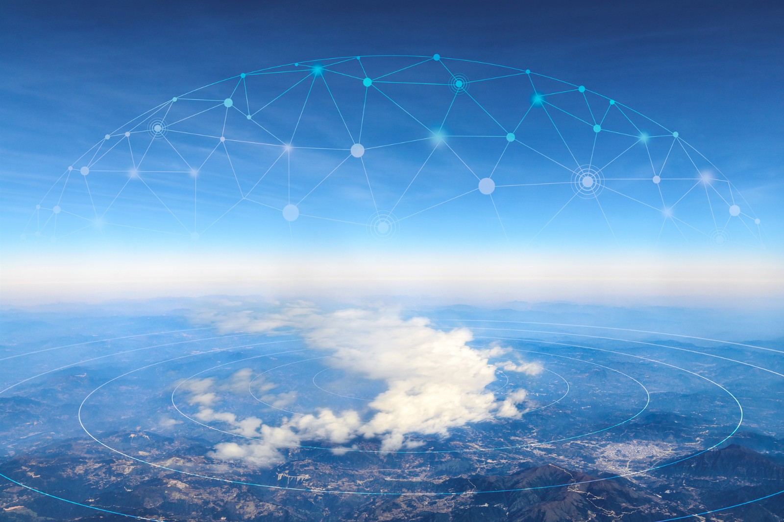 北京软件企业和信息效劳业综合实力百强企业宣布 GA黄金甲动力一连5年上榜