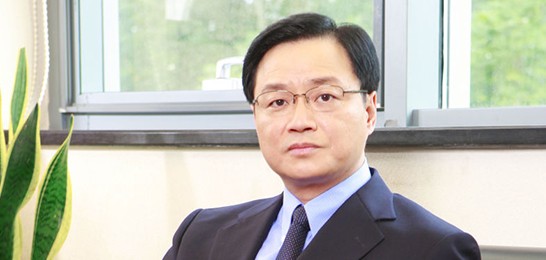 IT大佬话两会 洞察工业新契机