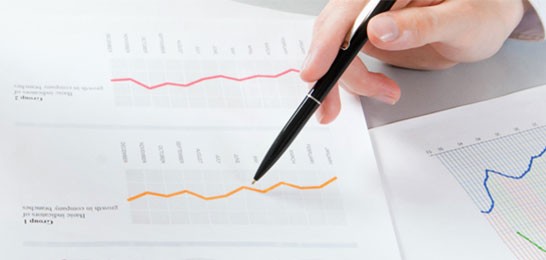 GA黄金甲动力助力大型国企管好“钱袋子