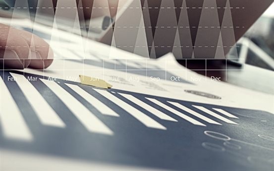 推动包管业数字化转型 GA黄金甲动力用综协力语言