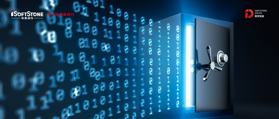 #云者 ? 犇跑#▕ 解码GA黄金甲动力的“原动力”