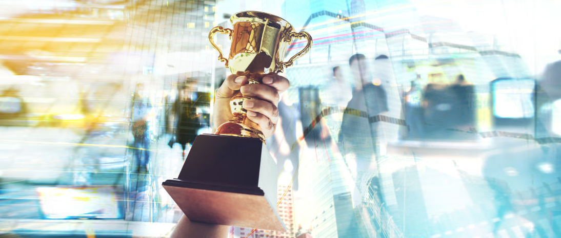 科技立异效果年度评。。。。。。。。篏A黄金甲动力获3项大奖