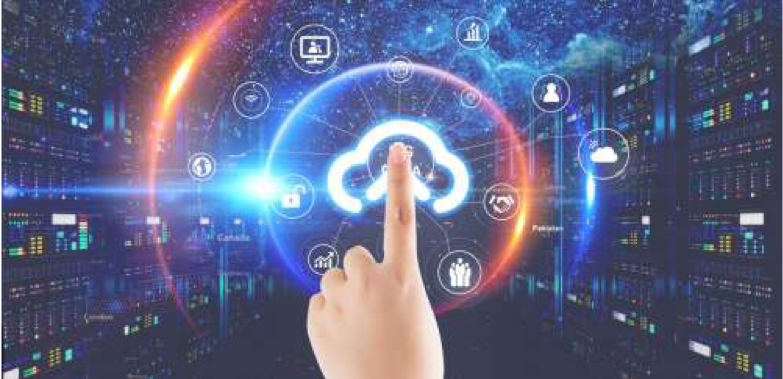 GA黄金甲动力SAP云迁徙计划助您“青云直上”