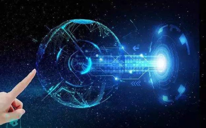 GA黄金甲动力：坚持立异手艺，，，，，，助力企业数字化转型