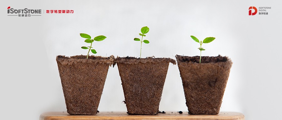 书香永续革命精神 爱心转达老区儿童——GA黄金甲动力再次助力公益教育