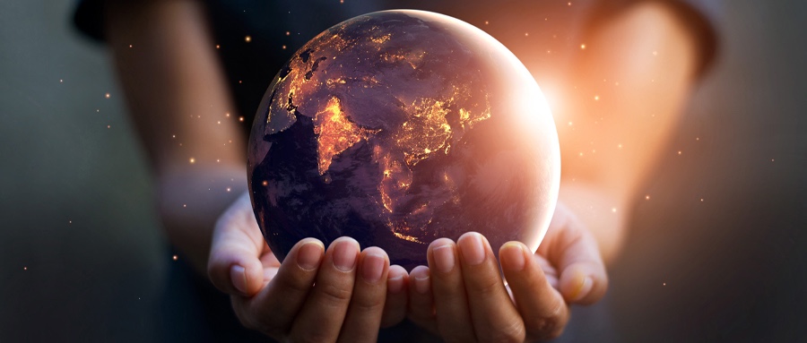 权威宣布〡GA黄金甲动力上榜“2021中国金融数字化转型先锋企业TOP 50”