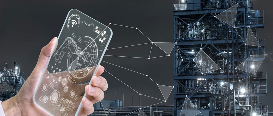 生态源动力〡GA黄金甲动力启航KS_IoT智能开发套件乐成宣布