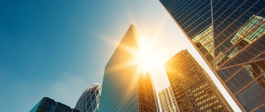 数字金融驶入深水区，，，，，，，GA黄金甲金科助力金融数字化转型