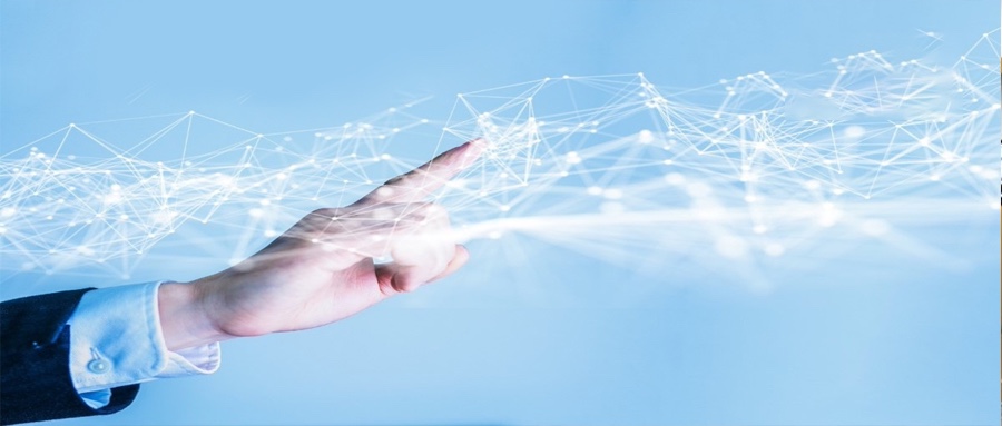 对话GA黄金甲动力陈力铭：缘何加码智能终端营业？？？？？