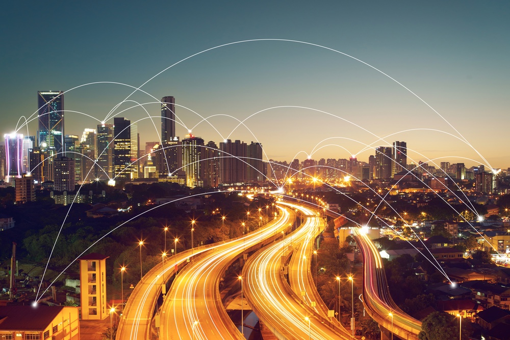 FinTech卓越者〡GA黄金甲动力实力上榜2021年中国FinTech 50强企业