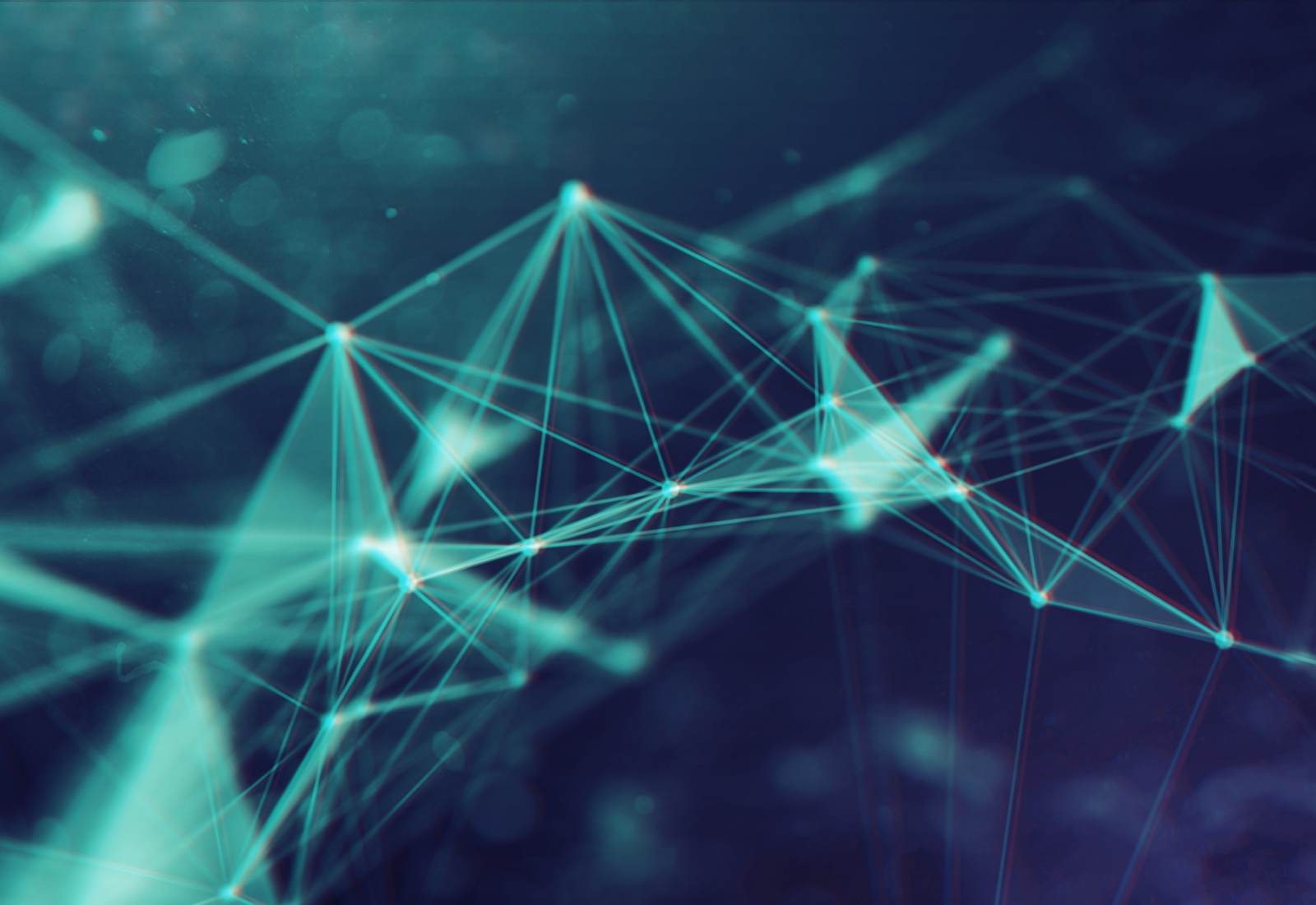 鸿蒙立异，，，，，，人才先行〡《HarmonyOS应用开发：快速入门与项目实战》正式出书