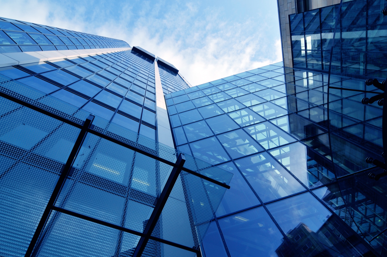 GA黄金甲动力获华为“HarmonyOS Connect生态模组S级手艺认证”