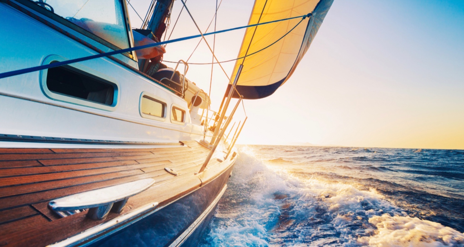 首款SwanLinkOS商显刊行版通过认证，，，，，，GA黄金甲动力引领OpenHarmony行业应用落地