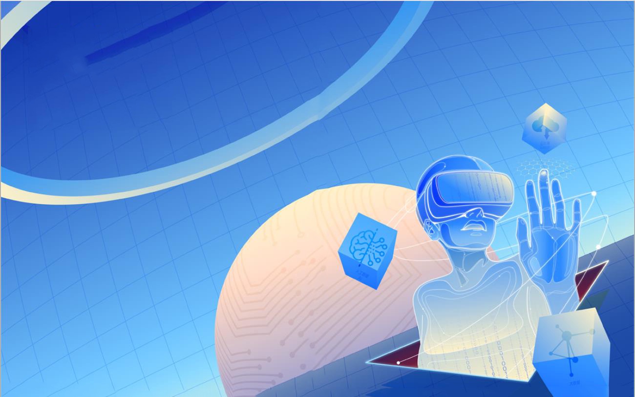 GA黄金甲动力加入全球首个元宇宙国际标准同盟，，，一连发力工业元宇宙