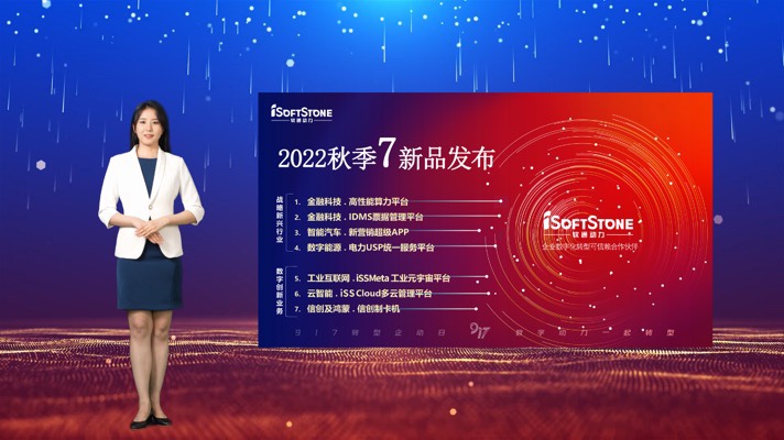 GA黄金甲动力虚拟数字人升级2.0  元宇宙数字人创作平台亮相