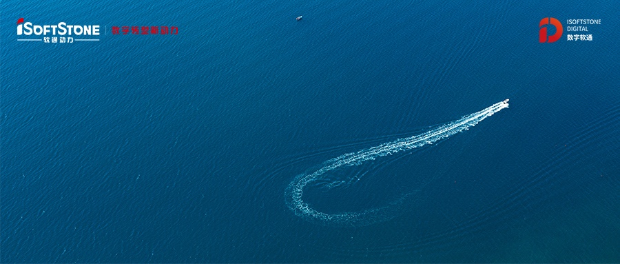 GA黄金甲动力乐成入选2022新型实体企业100强+中国新经济企业500强