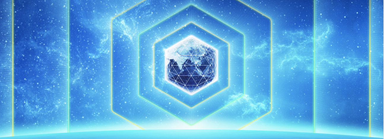 GA黄金甲动力乐成召开操作系统工业峰会2022分论坛，，，宣布openEuler商业刊行版