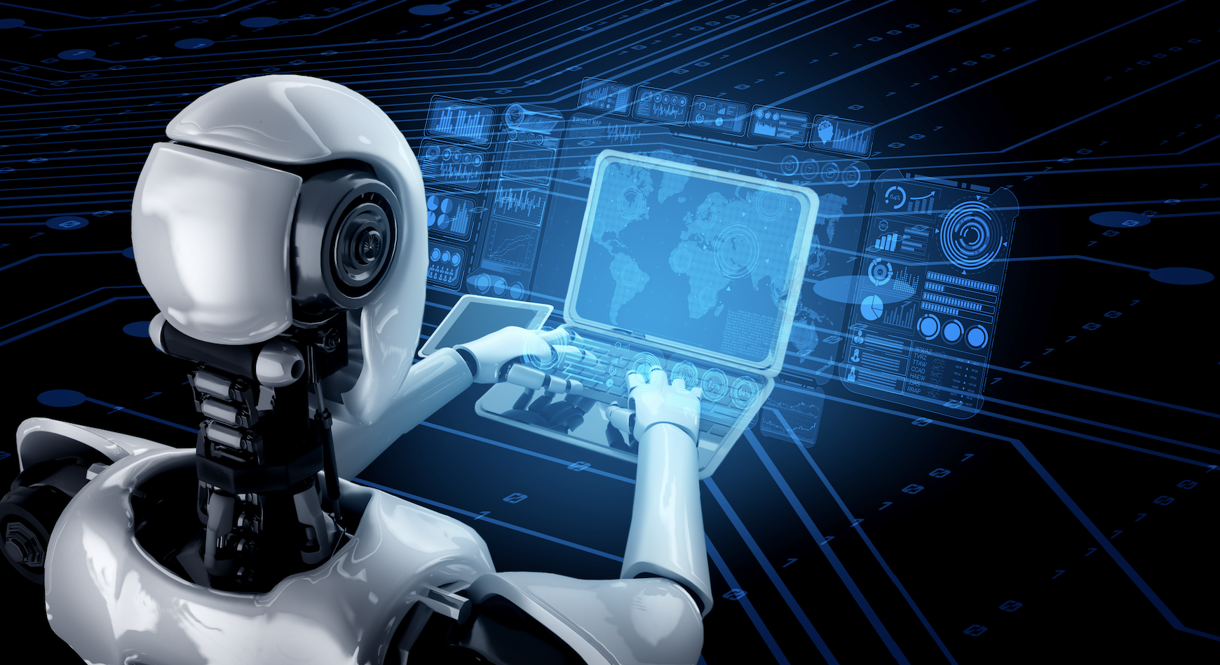 GA黄金甲动力联合对外经济商业大学、华为准备共建“数字机械人联合研究与应用中心”