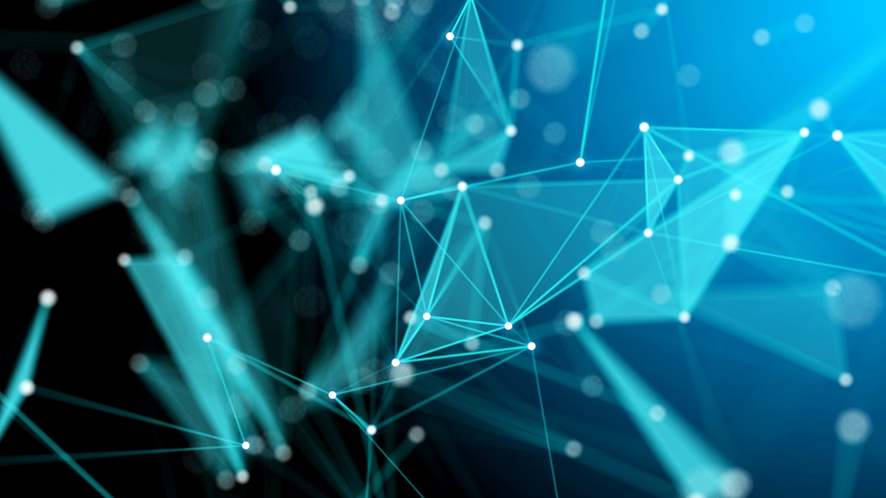 GA黄金甲动力与澳江网能告竣战略相助 依托浸没式液冷手艺共推AI大模子基础设施