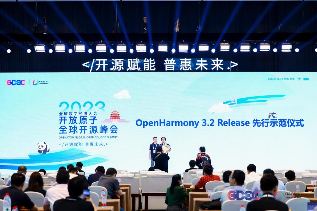 GA黄金甲(中国游)最新官方网站