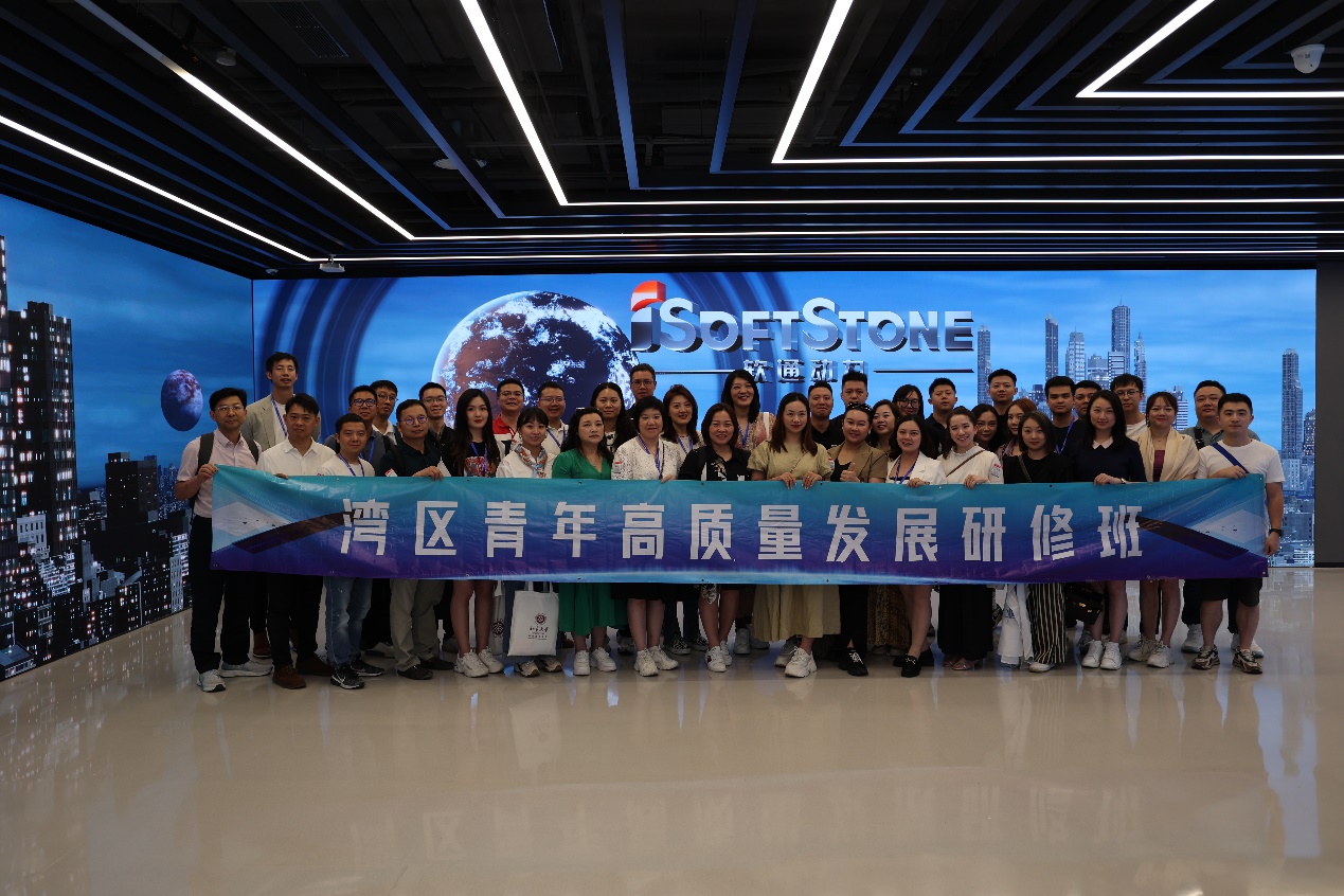 GA黄金甲(中国游)最新官方网站