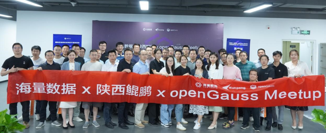 GA黄金甲(中国游)最新官方网站