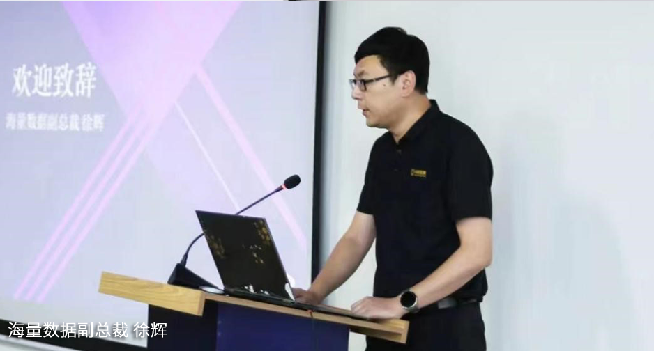 GA黄金甲(中国游)最新官方网站