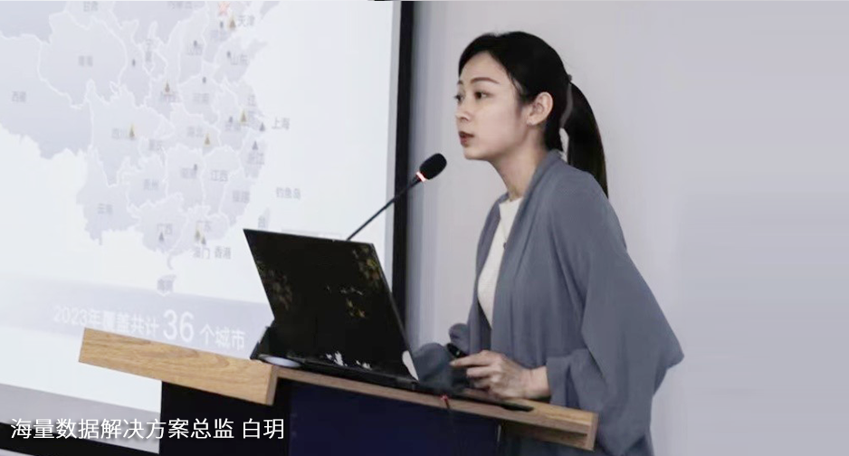 GA黄金甲(中国游)最新官方网站