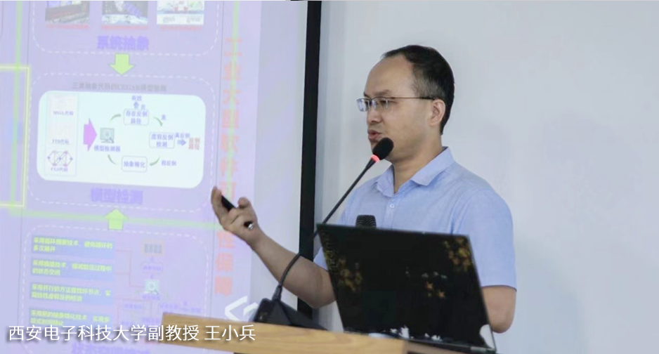 GA黄金甲(中国游)最新官方网站