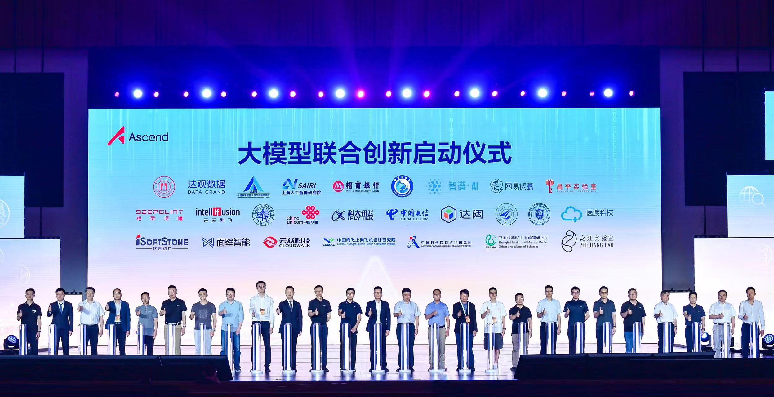 GA黄金甲(中国游)最新官方网站